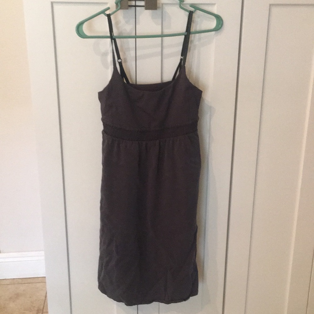 Lululemon Dress